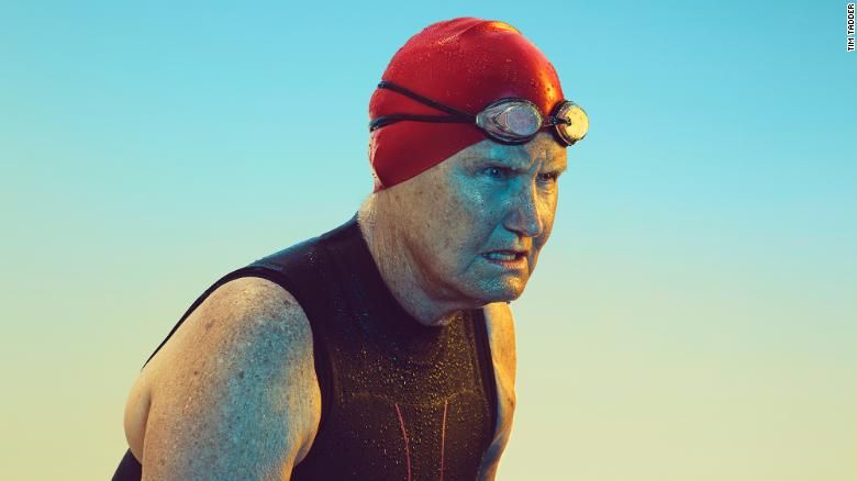 Fotos Tim Tadder Fotos Tim Tadder