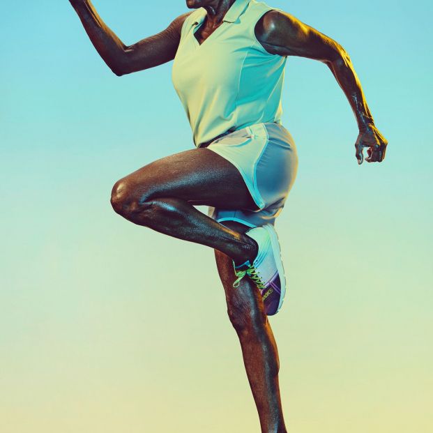 Fotos Tim Tadder Fotos Tim Tadder