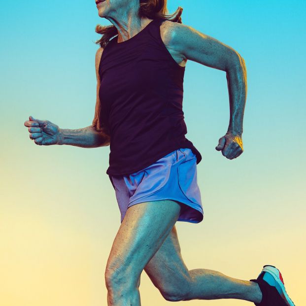 Tima Tadder Tima Tadder