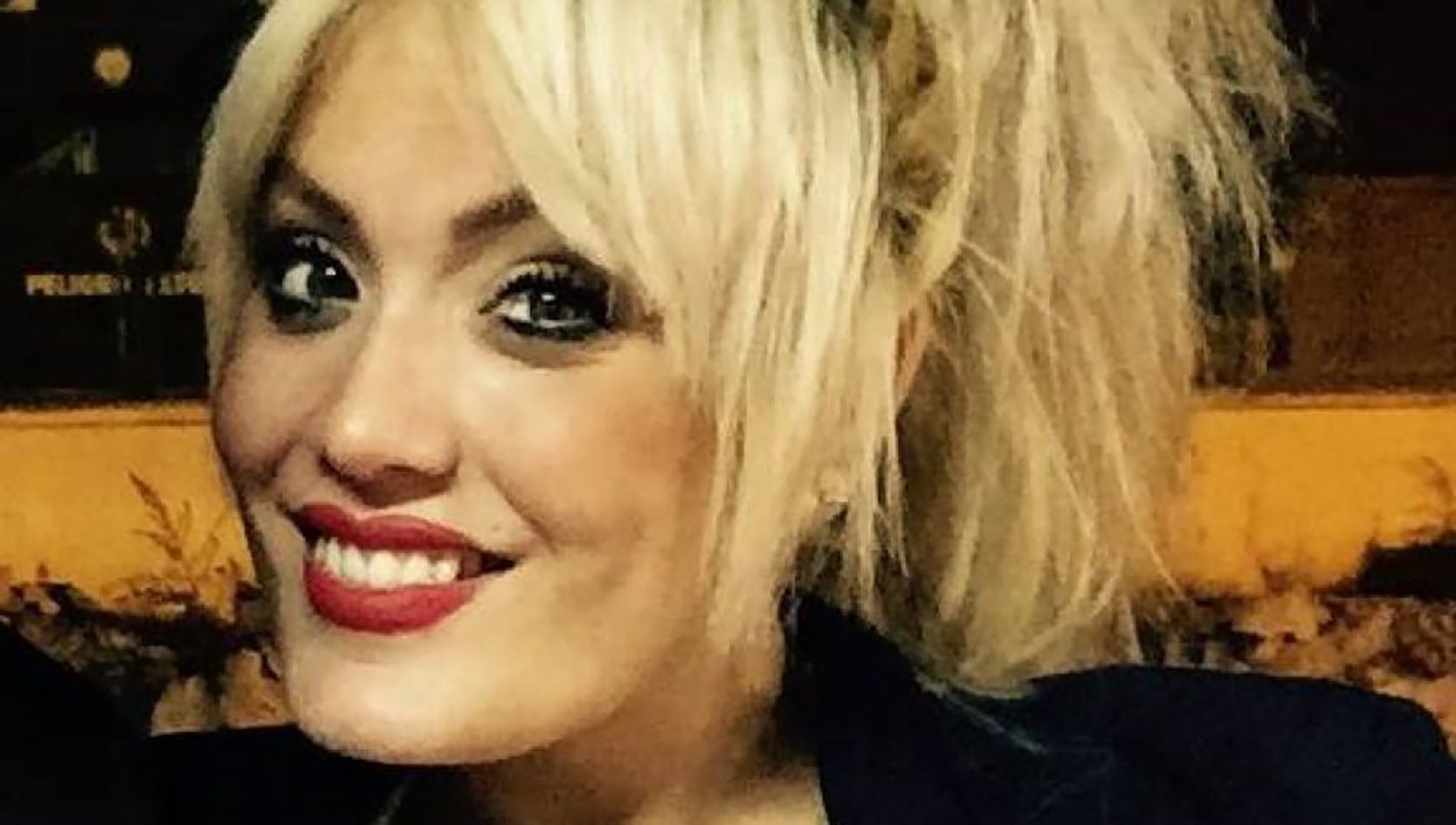 El detenido por la desaparición de Marta Calvo confiesa que la descuartizó