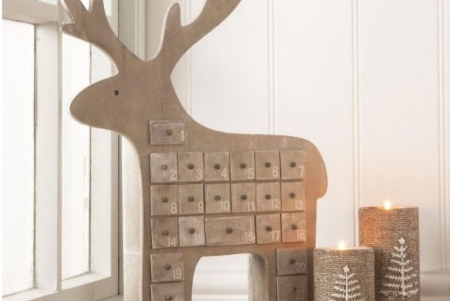 Calendario Reno. Calendario Reno.