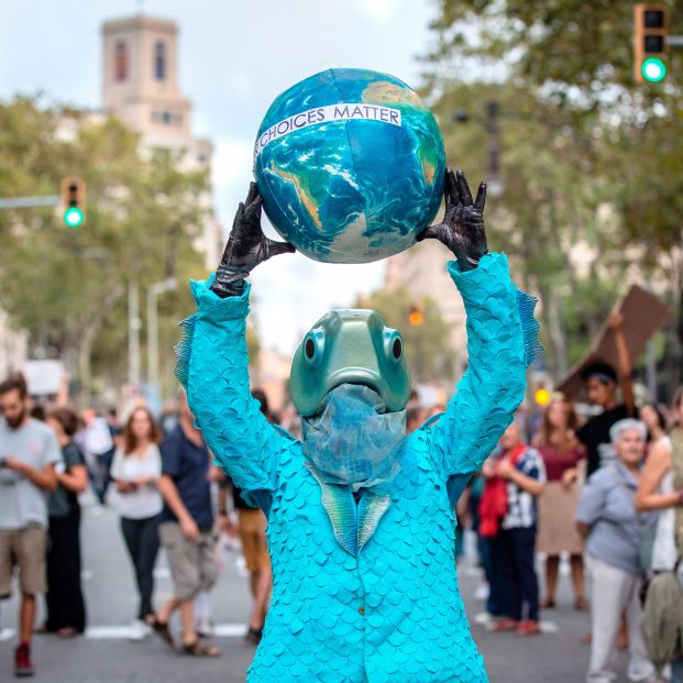 CambioClimaticoportada