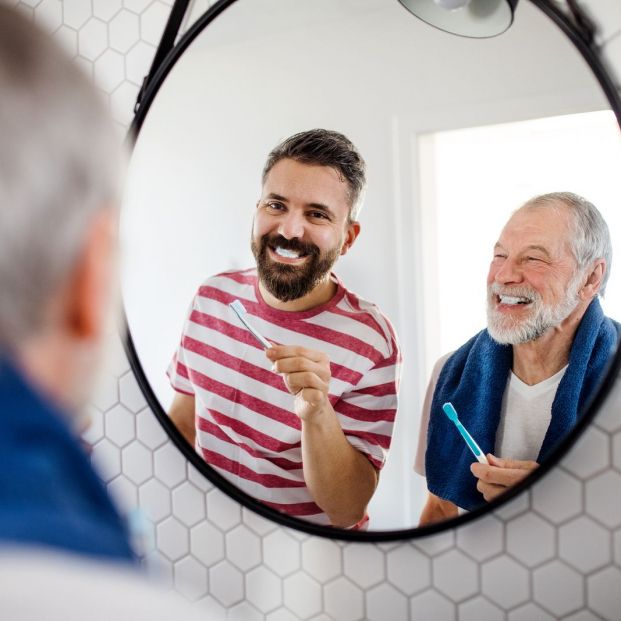 ¿Qué función tienen las amígdalas y cuando es necesario extraerlas en el caso de los adultos? ¿Qué función tienen las amígdalas y cuando es necesario extraerlas en el caso de los adultos?