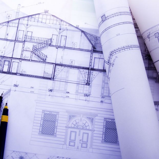 catastro (bigstock) catastro (bigstock)