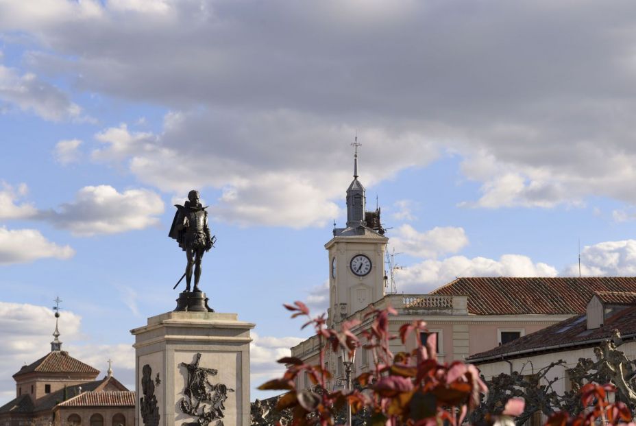 plazacervantes art nov 2018 plazacervantes art nov 2018