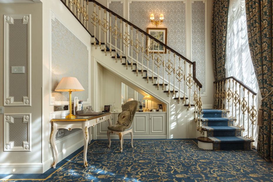 Herm APPupp 789 Herm APPupp 789