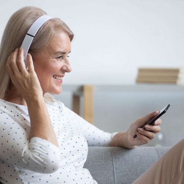 agenda digital móvil agenda digital móvil