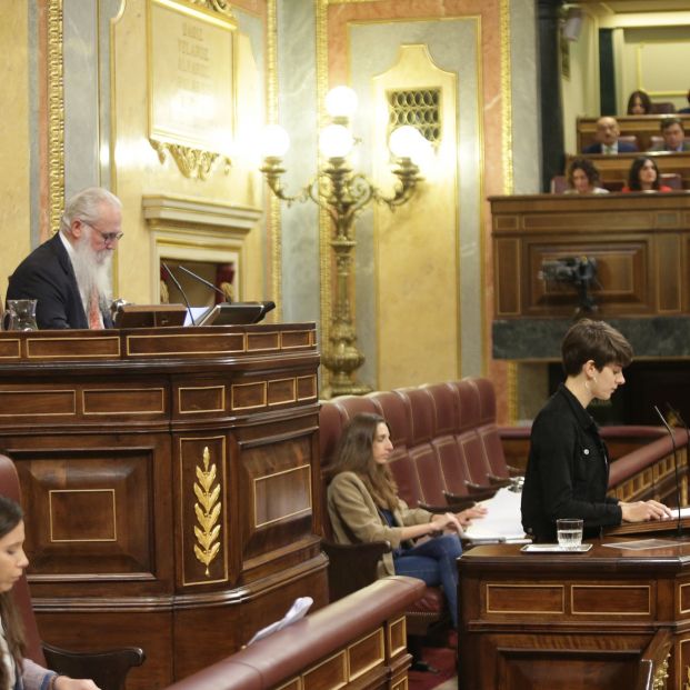 fotocongreso fotocongreso