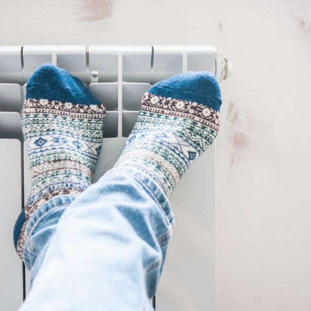 Estos son los mejores calefactores del mercado según un informe elaborado por la OCU Estos son los mejores calefactores del mercado según un informe elaborado por la OCU