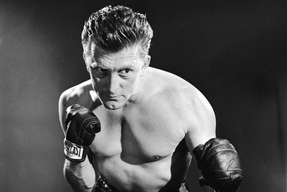 Midge Kelly Midge Kelly