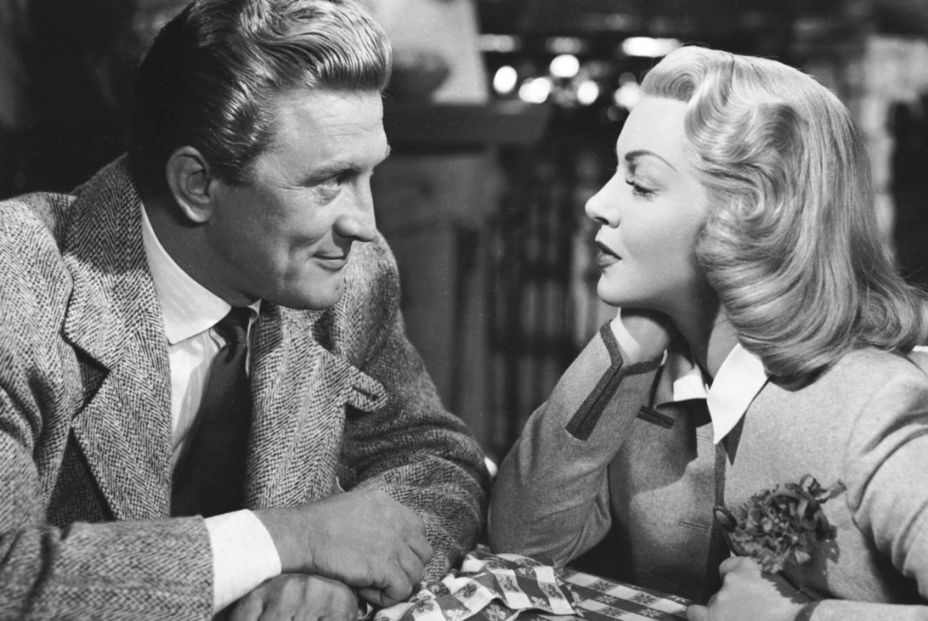 Cautivos del mal Cautivos del mal