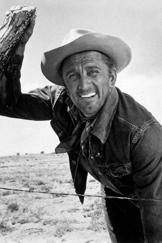 John W. Burns John W. Burns