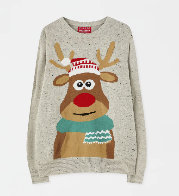 PullandBear PullandBear