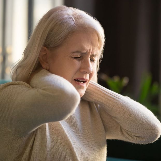 Tratamiento de parafina contra la artrosis Tratamiento de parafina contra la artrosis