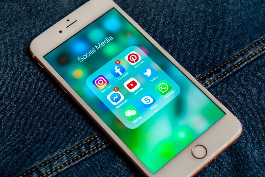 Cómo publicar en todas las redes sociales a la vez y por qué no es lo mejor Cómo publicar en todas las redes sociales a la vez y por qué no es lo mejor