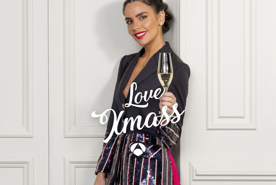 CampanadasA3 Pedroche5