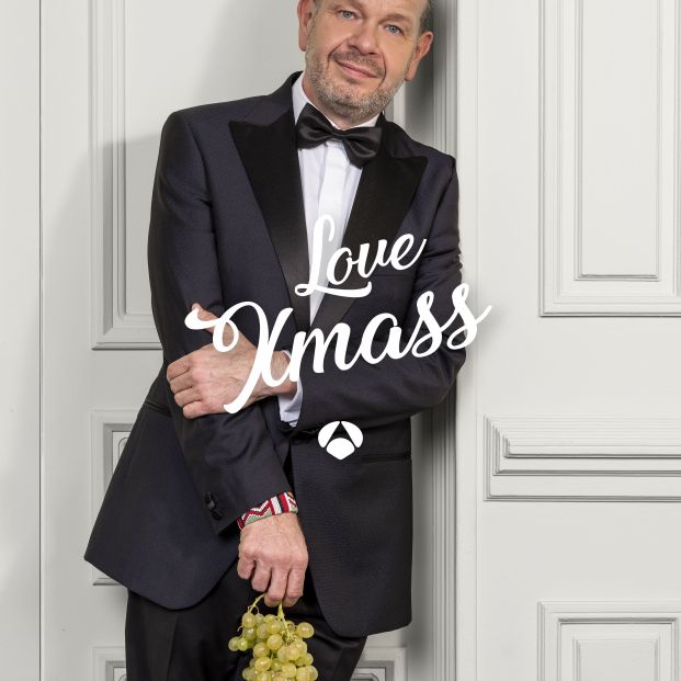 CampanadasA3 Chicote3