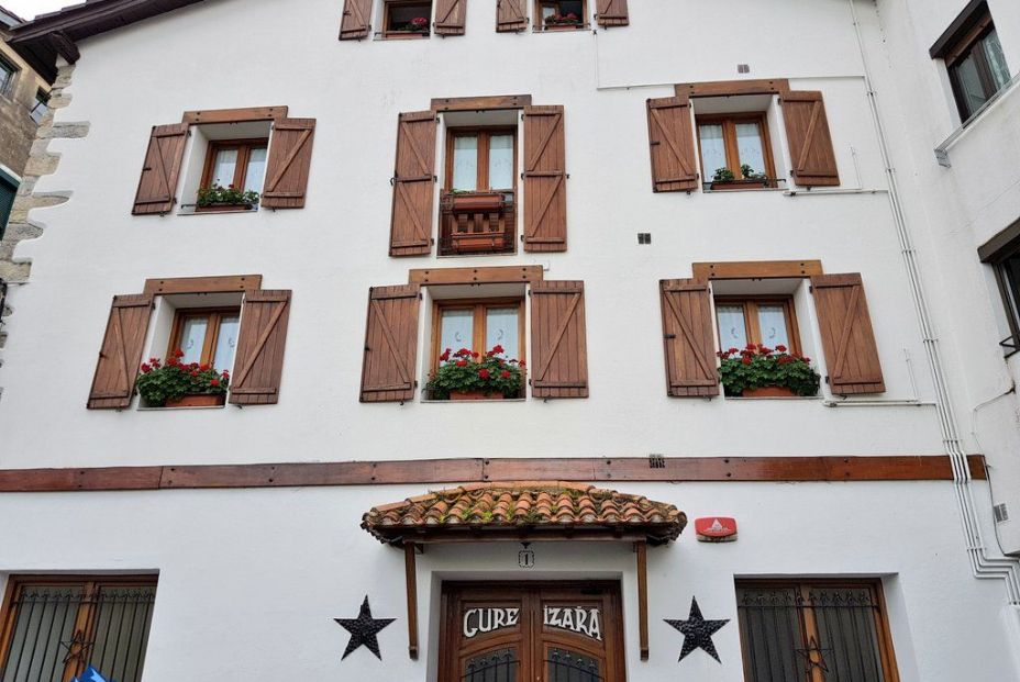 Astigarraga Astigarraga