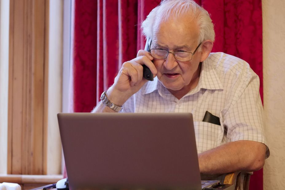 puedes domiciliar tus recibos online puedes domiciliar tus recibos online