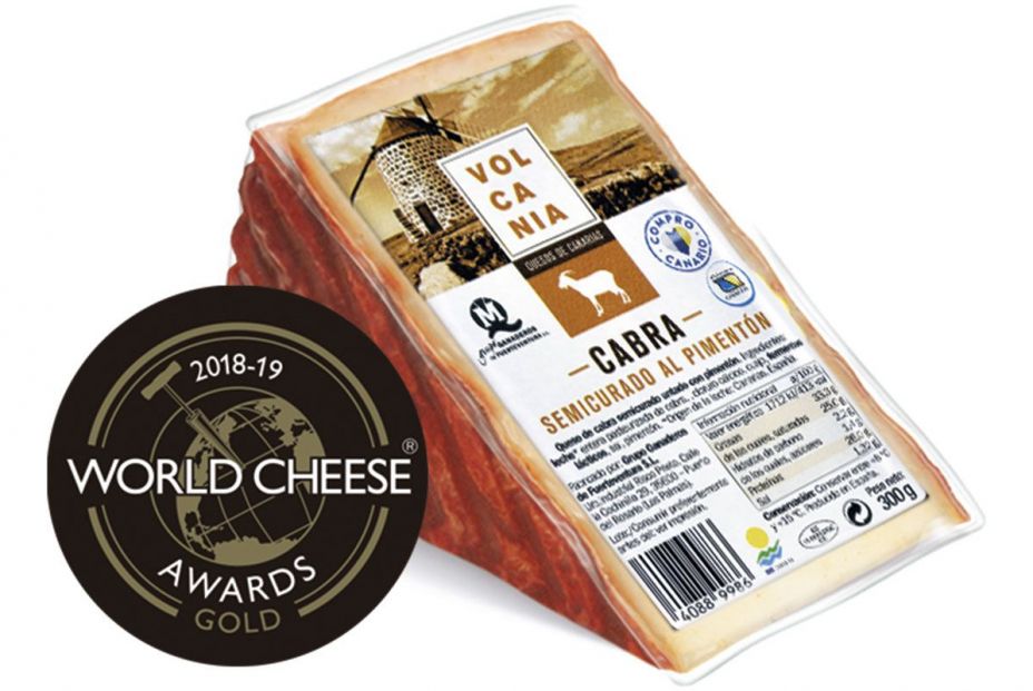 Queso Lidl Queso Lidl