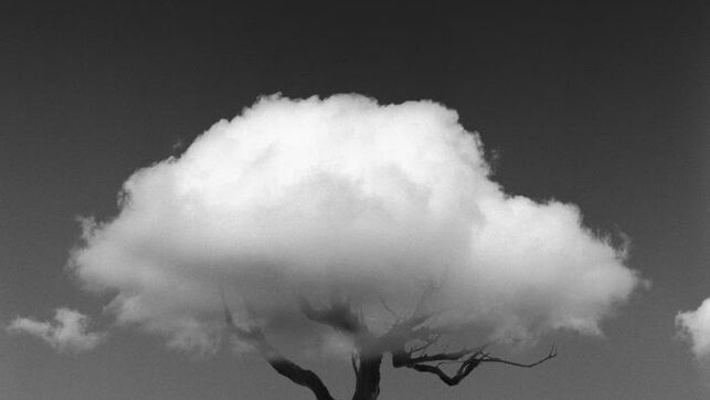 Chema Madoz Chema Madoz