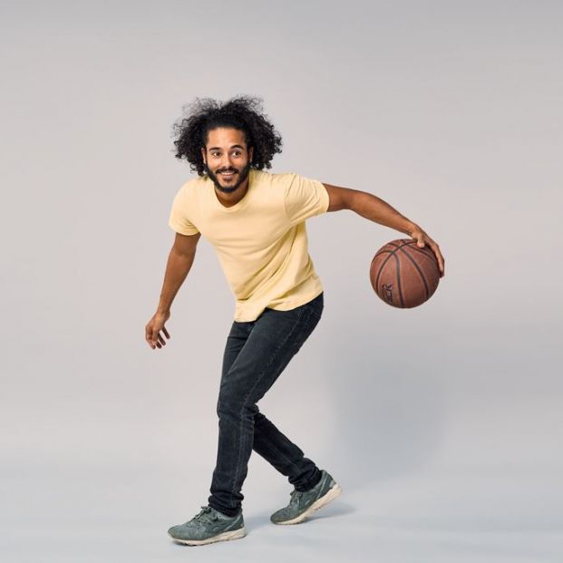 Primera microbomba de insulina sin cables Primera microbomba de insulina sin cables