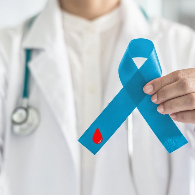 Se presenta una novedosa microbomba de insulina sin cables Se presenta una novedosa microbomba de insulina sin cables