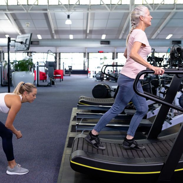 abono deporte madrid abono deporte madrid