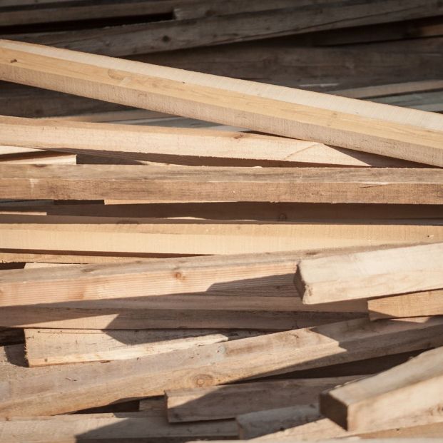 Cómo hacer un bastón Cómo hacer un bastón