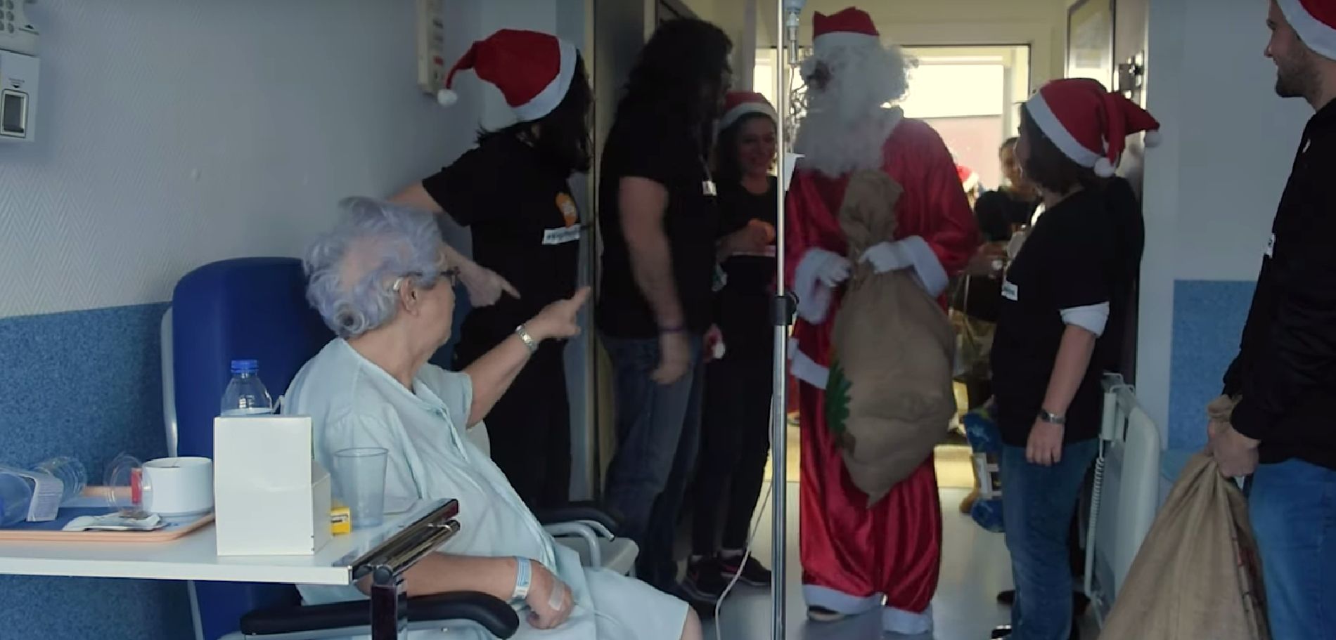 regalo mayores. regalo mayores.