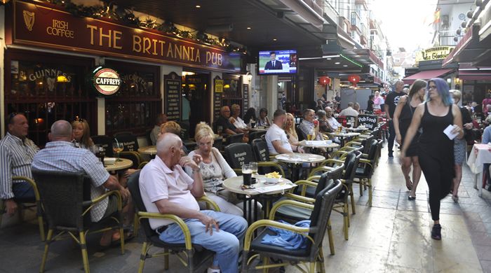 jubiladoscostasol jubiladoscostasol