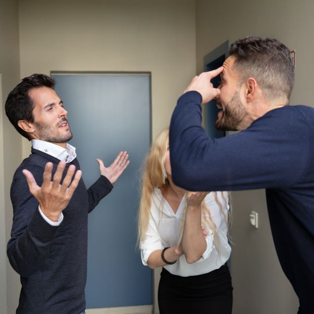 ¿Como pagar una plaza en una residencias para mayores? Alquilando la vivienda habitual ¿Como pagar una plaza en una residencias para mayores? Alquilando la vivienda habitual