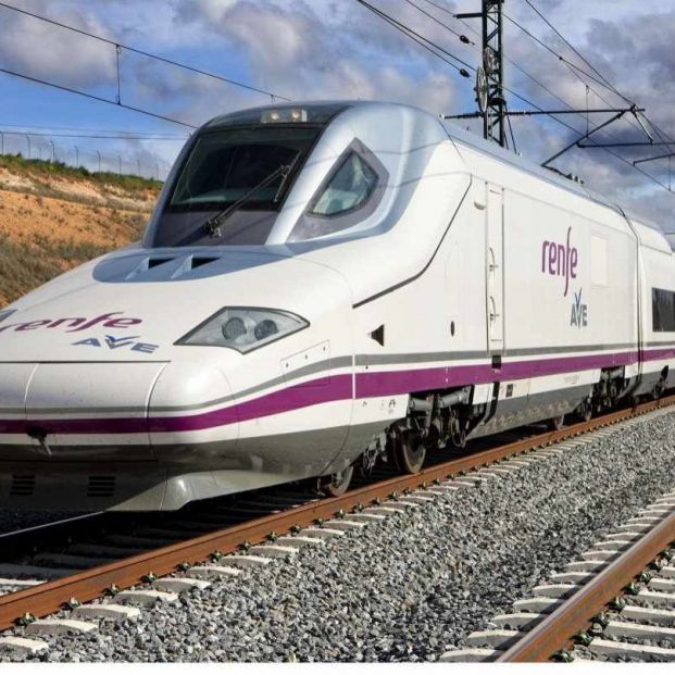 Renfe subirá los billetes de AVE y Cercanías Renfe subirá los billetes de AVE y Cercanías