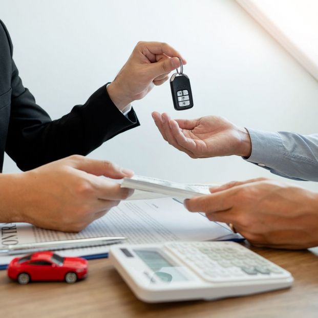 ¿Te ha tocado la lotería? Consejos ¿Te ha tocado la lotería? Consejos