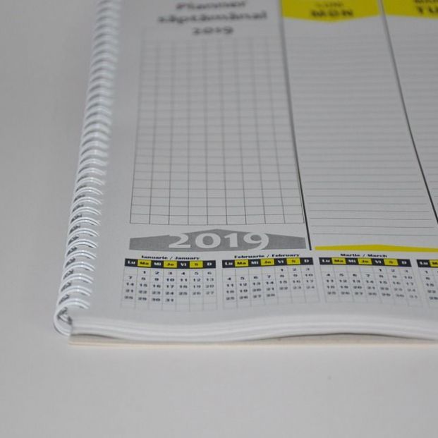 Semana Santa (Pixabay) Semana Santa (Pixabay)