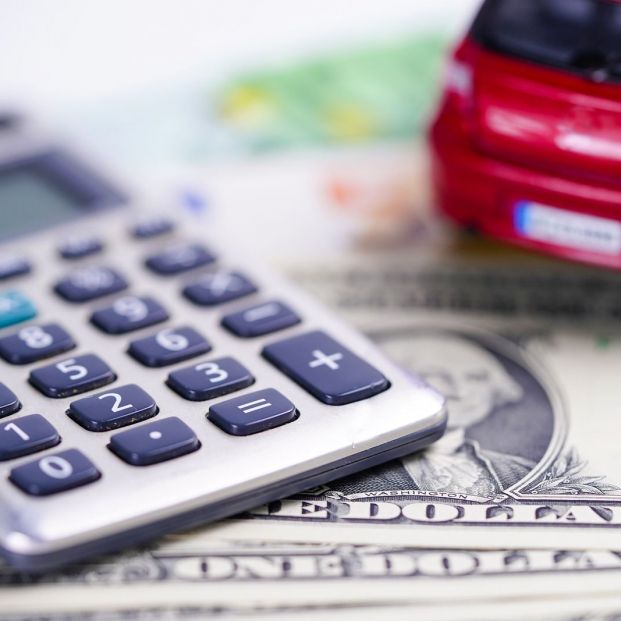 Tasación de coches: apunta estas claves para acertar y lograr el precio más ventajoso Tasación de coches: apunta estas claves para acertar y lograr el precio más ventajoso