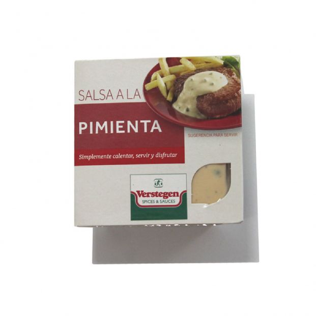 salsapimienta. salsapimienta.