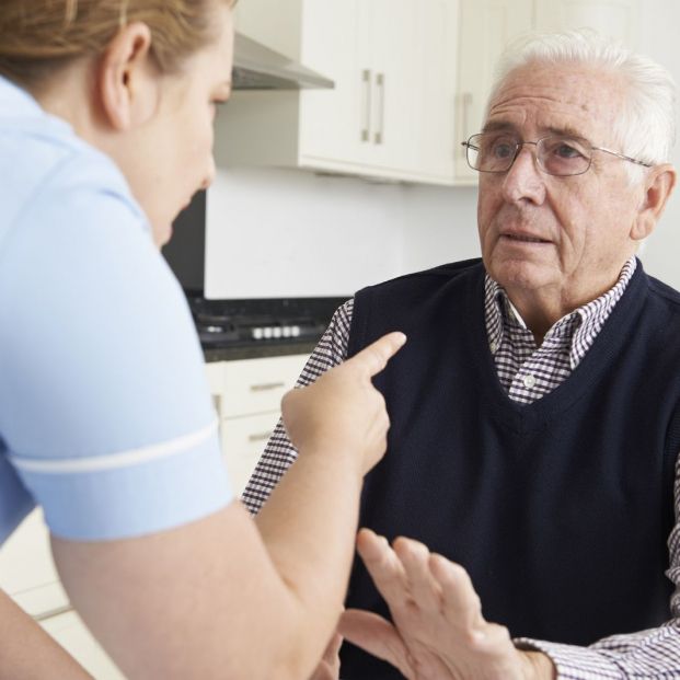 denunciar maltratao a personas mayores denunciar maltratao a personas mayores
