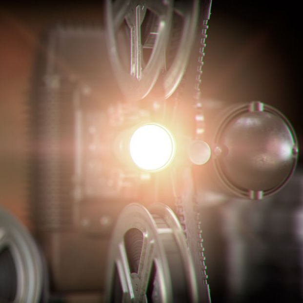 ¿Cuánto costaba el cine cuando fuiste por primera vez? ¿Cuánto costaba el cine cuando fuiste por primera vez?