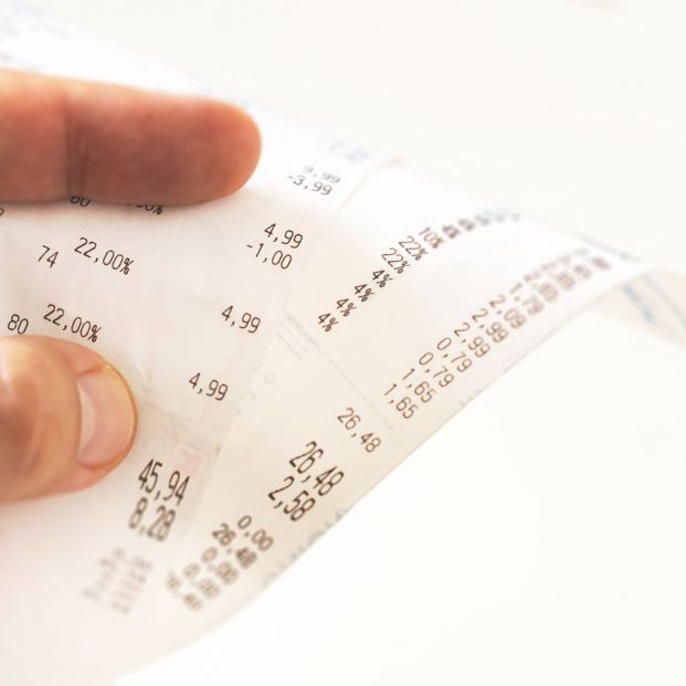 La garantía de un producto: qué es, qué cubre y todo lo que tienes que saber para aplicarla La garantía de un producto: qué es, qué cubre y todo lo que tienes que saber para aplicarla