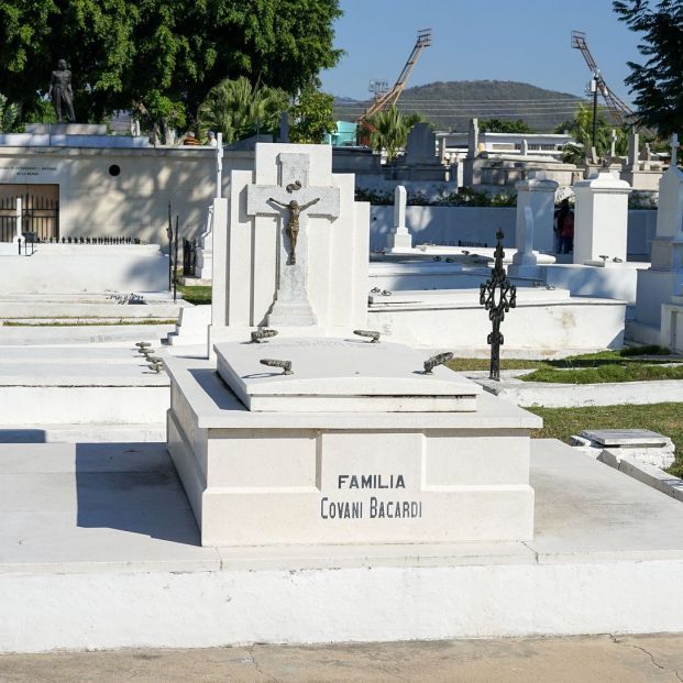 tumbas mausoleo tumbas mausoleo