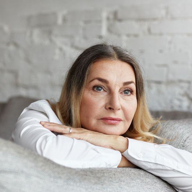 blue monday blue monday