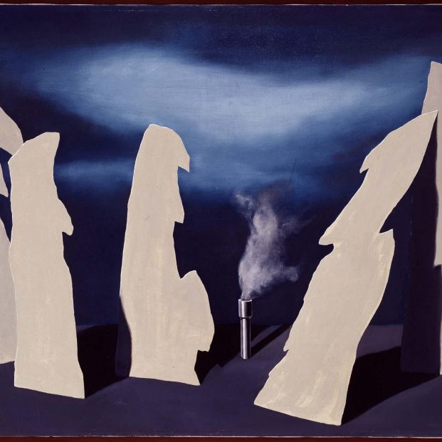 Reina Sofía El secreto del cortejo Reina Sofía El secreto del cortejo