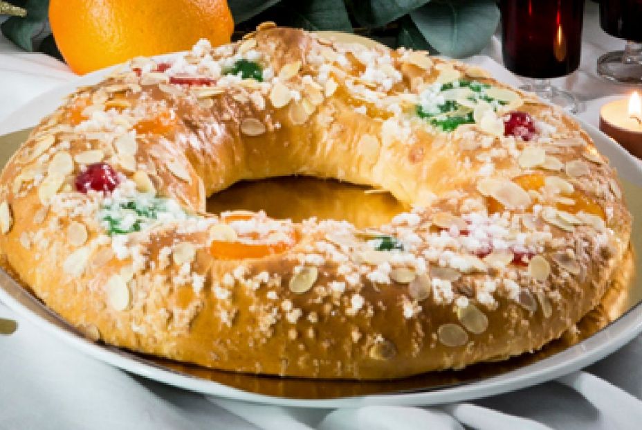 Mercadona. Mercadona.