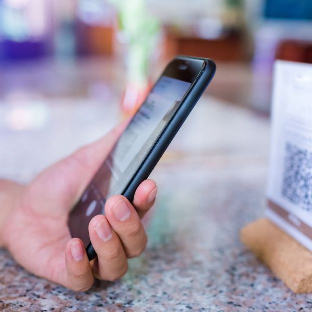 ¿Para qué sirven los códigos QR y por qué merece la pena tener una app para leerlos? ¿Para qué sirven los códigos QR y por qué merece la pena tener una app para leerlos?