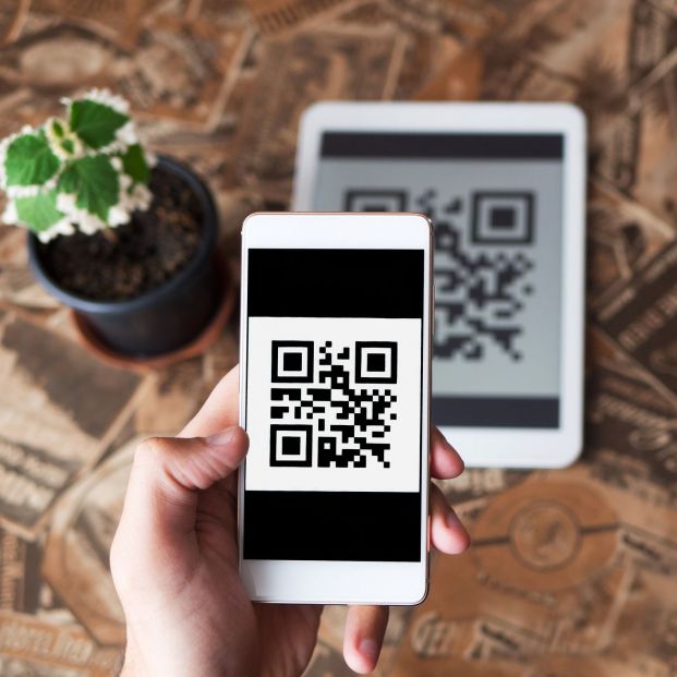 ¿Para qué sirven los códigos QR y por qué merece la pena tener una app para leerlos? ¿Para qué sirven los códigos QR y por qué merece la pena tener una app para leerlos?