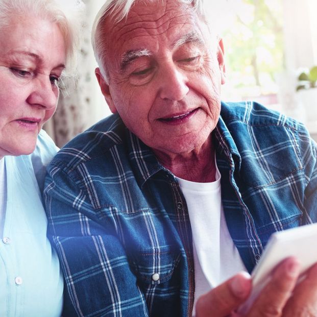 Descubre la información del extracto bancario Descubre la información del extracto bancario