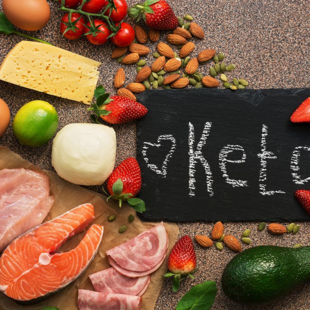 Las personas con enfermedades minoritarias cuentan desde ahora con un sustituto de la harina