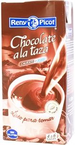 reny picot reny picot