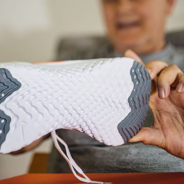 Usos de la pasta de dientes más allá de la limpieza de nuestra boca Usos de la pasta de dientes más allá de la limpieza de nuestra boca